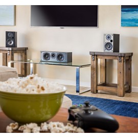 Polk Audio T30 Center Hoparlör 